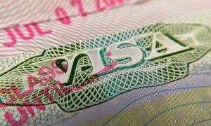 ICE Backtracks on Revoking More Than 1,200 Student Visas