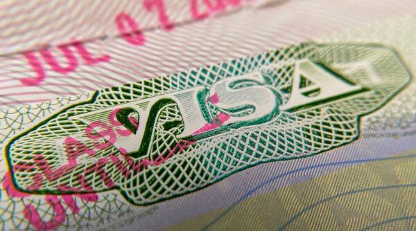 Most Green Card Applicants Will Need to Apply From Home Country Under New Policy
