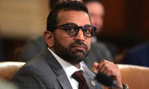 FBI Arrests Wisconsin Judge for Allegedly Obstructing Immigration Arrest