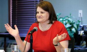 Congress Weighs In on FBI Arrest of Wisconsin Judge