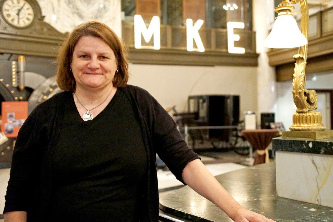 Judge Arrested: What to Know