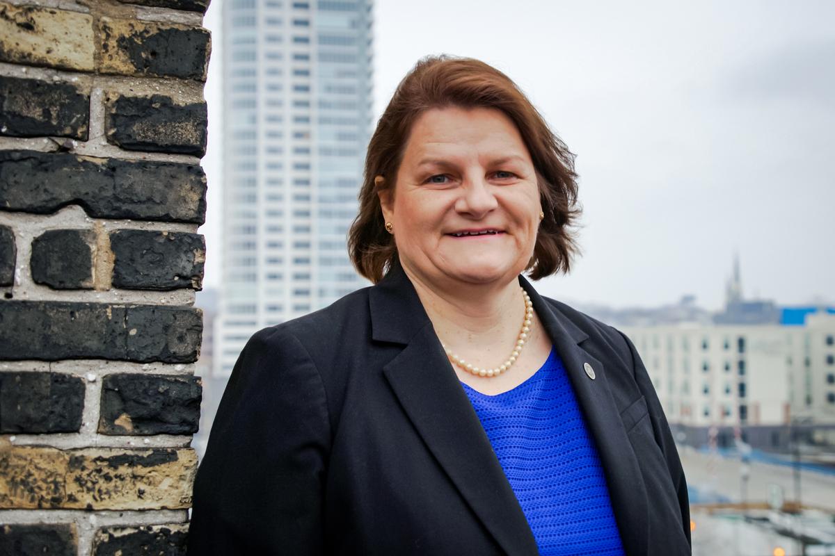 What We Know About Wisconsin Judge Arrested for Allegedly Obstructing ICE thumbnail