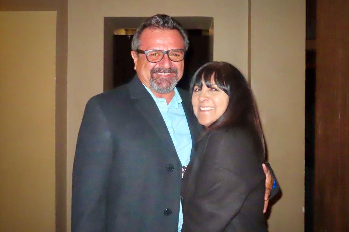 Shen Yun Performers Did a ‘Fabulous Job,’ Says Business Owner