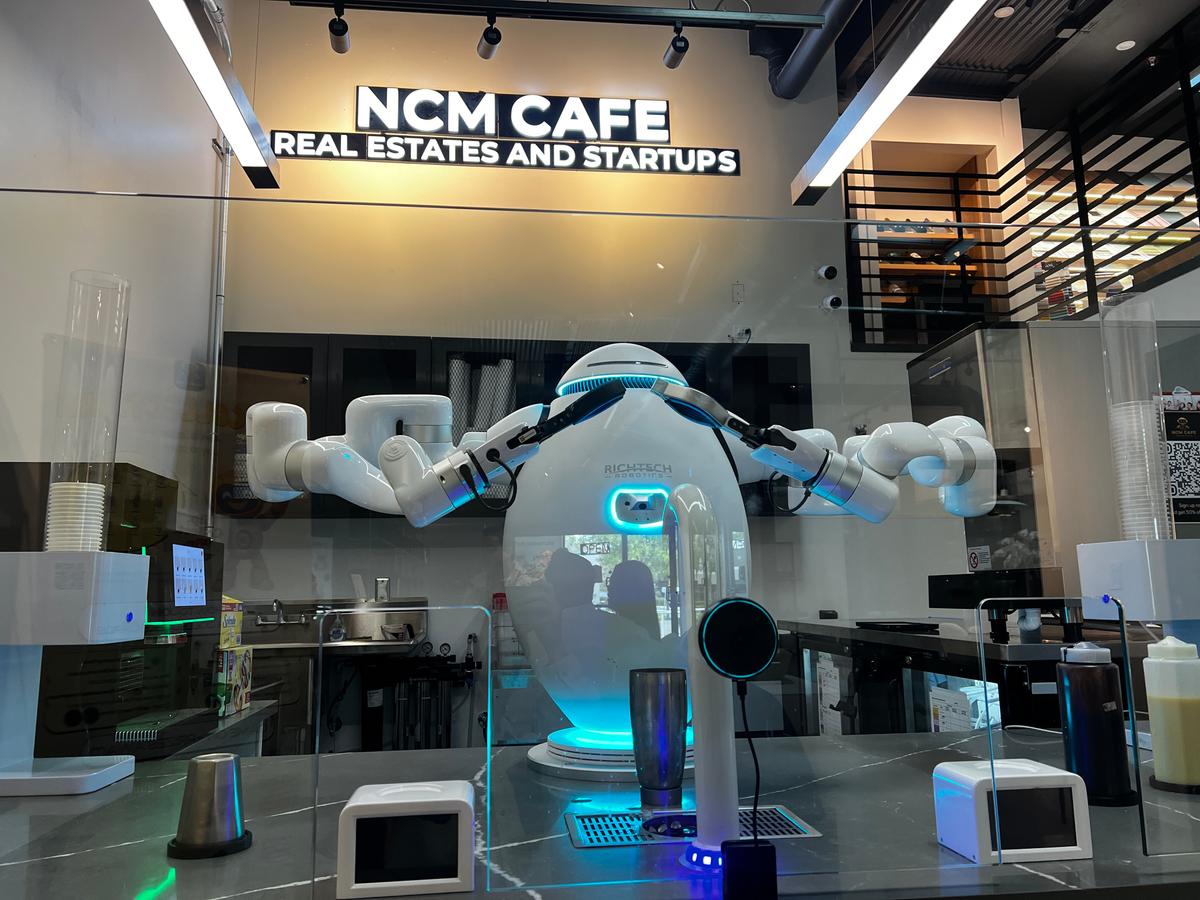 AI Is Taking Thousands of Jobs; Is Yours at Risk?