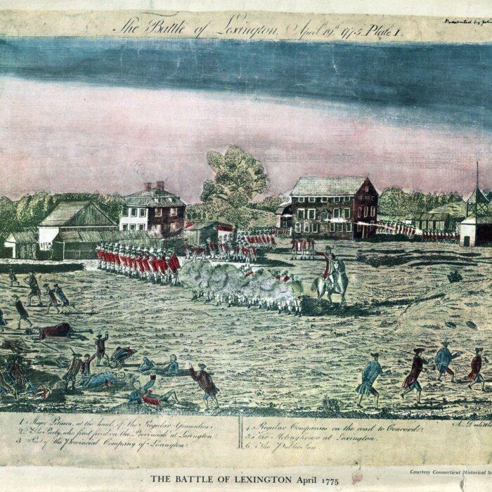 The Epoch Times