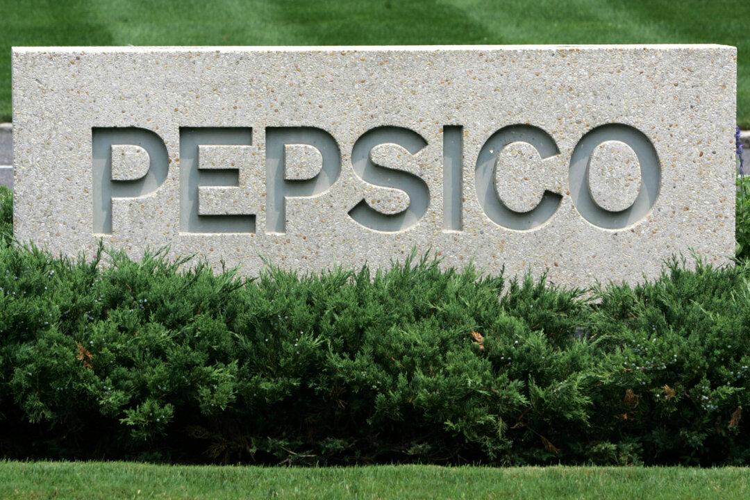 PepsiCo Accelerating Transition to Natural Colors After FDA Bans Some Food Dyes