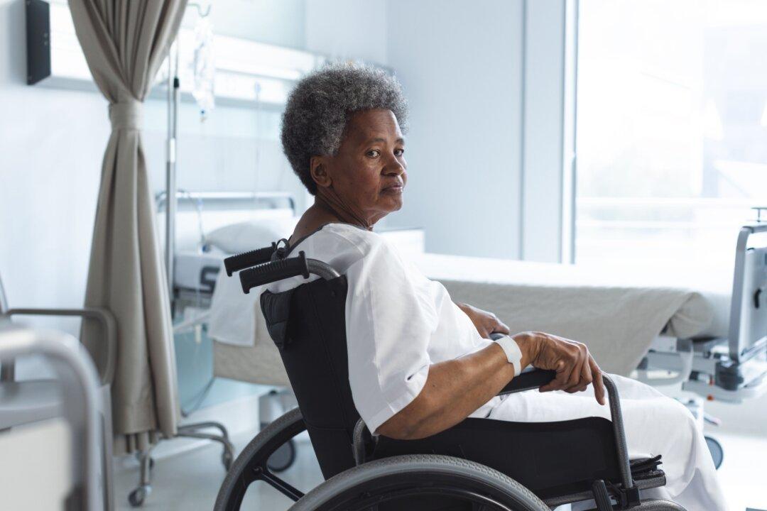 The Wait Is the Price: Quiet Rationing Plagues Canadian Health Care