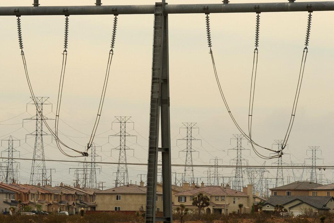 I Voted to Eliminate ROFR, and That Was Unwise