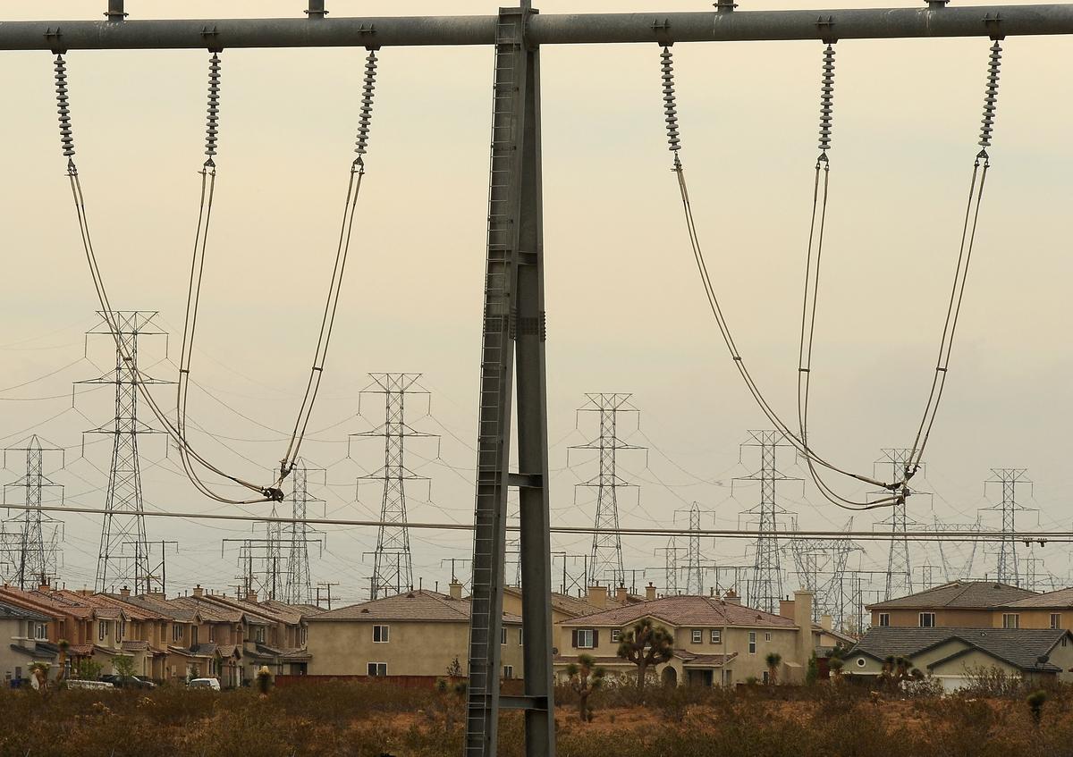 I Voted to Eliminate ROFR, and That Was Unwise