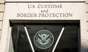 Trump to Sign Order Targeting Sanctuary Cities