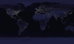 America Shouldn’t Let China Win the AI Race