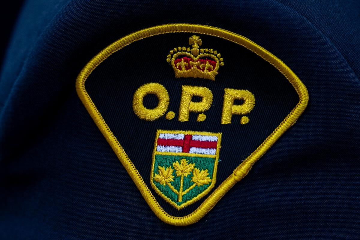 Teen Charged in Collision With Premier Ford’s Vehicle Now Accused in 2nd, Fatal Collision: OPP