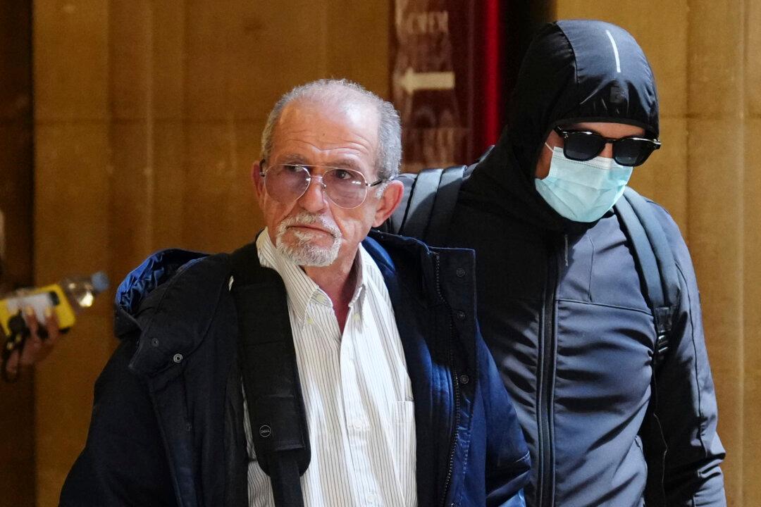 Trial in Paris Takes Off for Kim Kardashian 2016 Jewel Heist