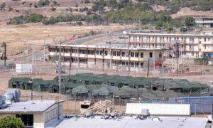 Judge Seeks Answers on US Defense Department Role in Venezuelans’ Deportations