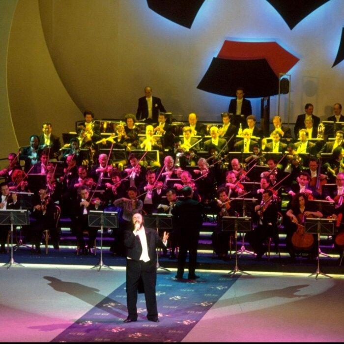 The Epoch Times