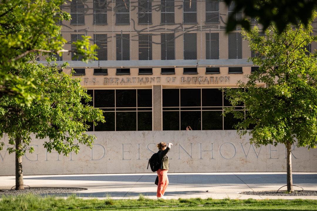 Judge Blocks Trump Admin’s Mass Firings at Education Department’s Office of Civil Rights