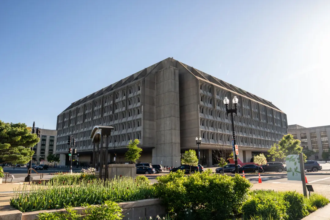 HHS Confirms New Investment in Cancer Vaccines