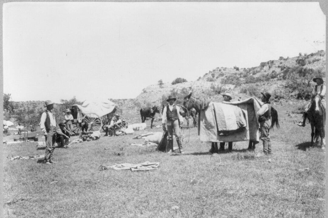 The Death of Personal Responsibility: The Final Nail in the Coffin of Freedom