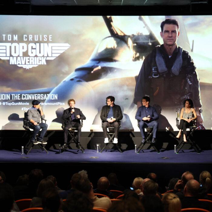 The Epoch Times