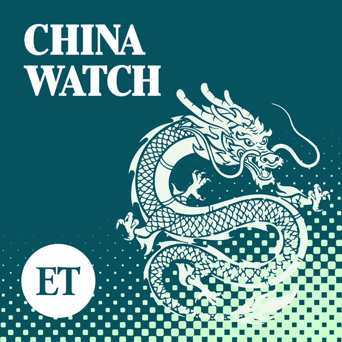 The Epoch Times