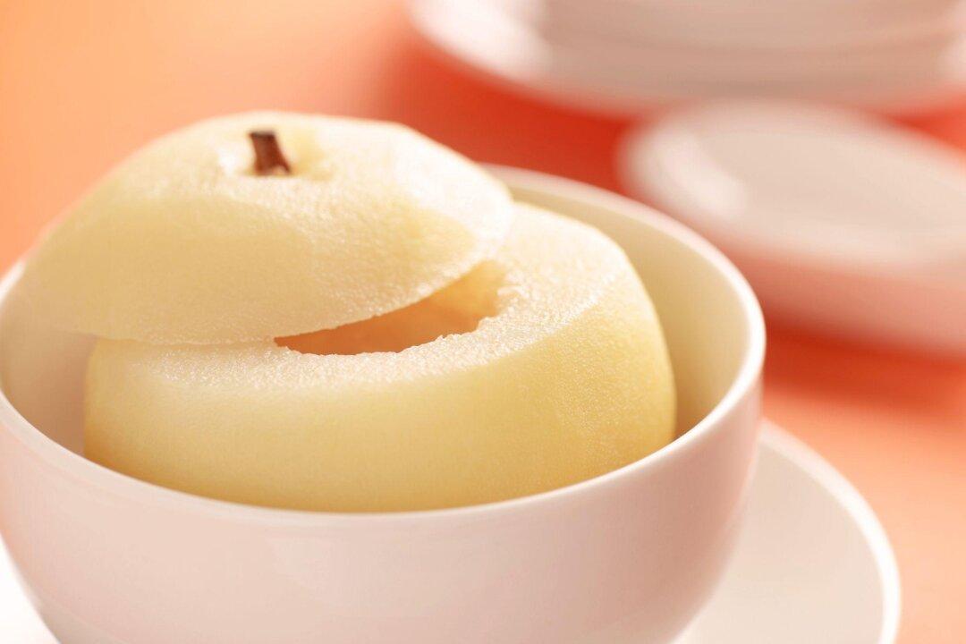 Breathe Easy: Natural Remedies Soothe Coughs and Strengthen Lungs