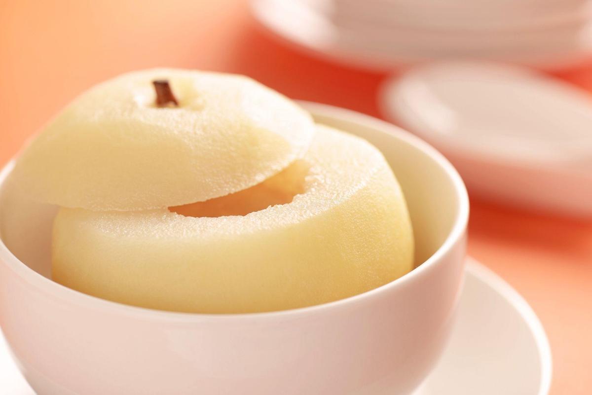 Breathe Easy: Natural Remedies Soothe Coughs and Strengthen Lungs