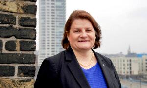 Federal Grand Jury Indicts Wisconsin Judge Accused of Helping Illegal Immigrant Evade ICE