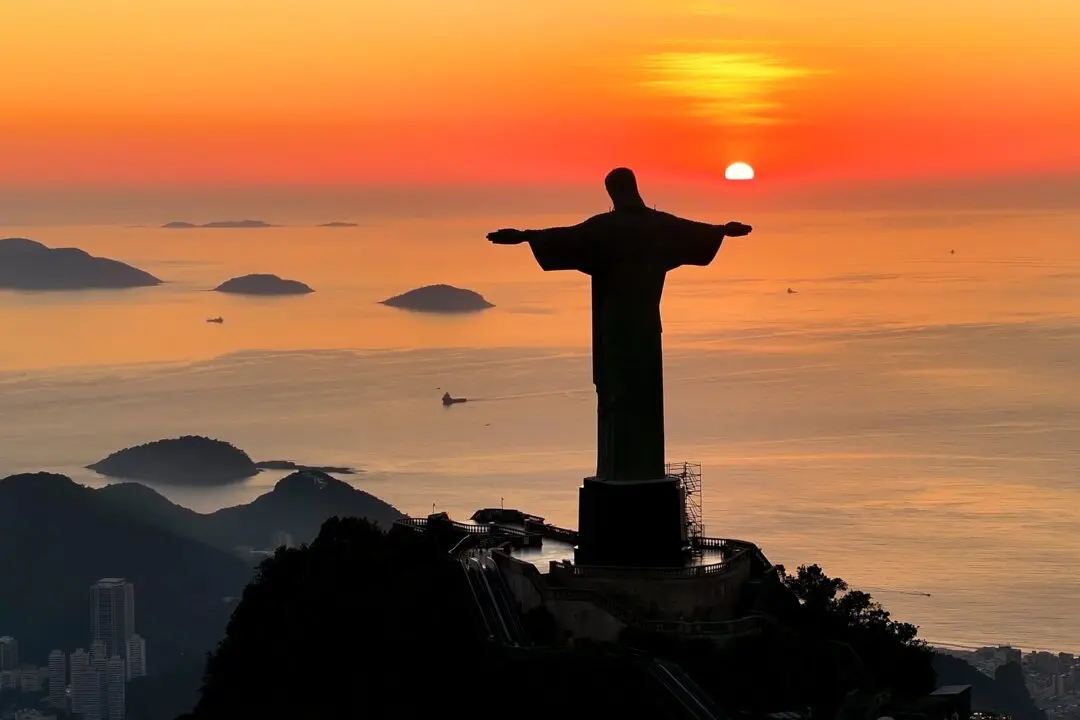 The Rio Reset and Your Nest Egg: Understanding the Imminent Threat