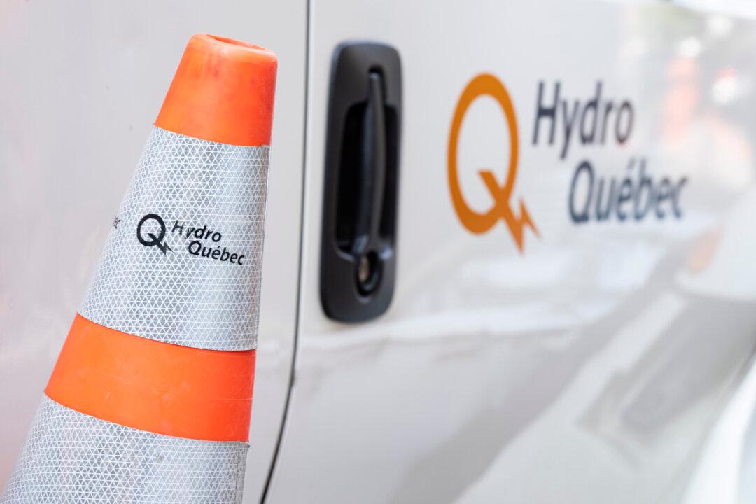 Surgeries Cancelled at One of Quebec’s Largest Hospitals After Violent Storm