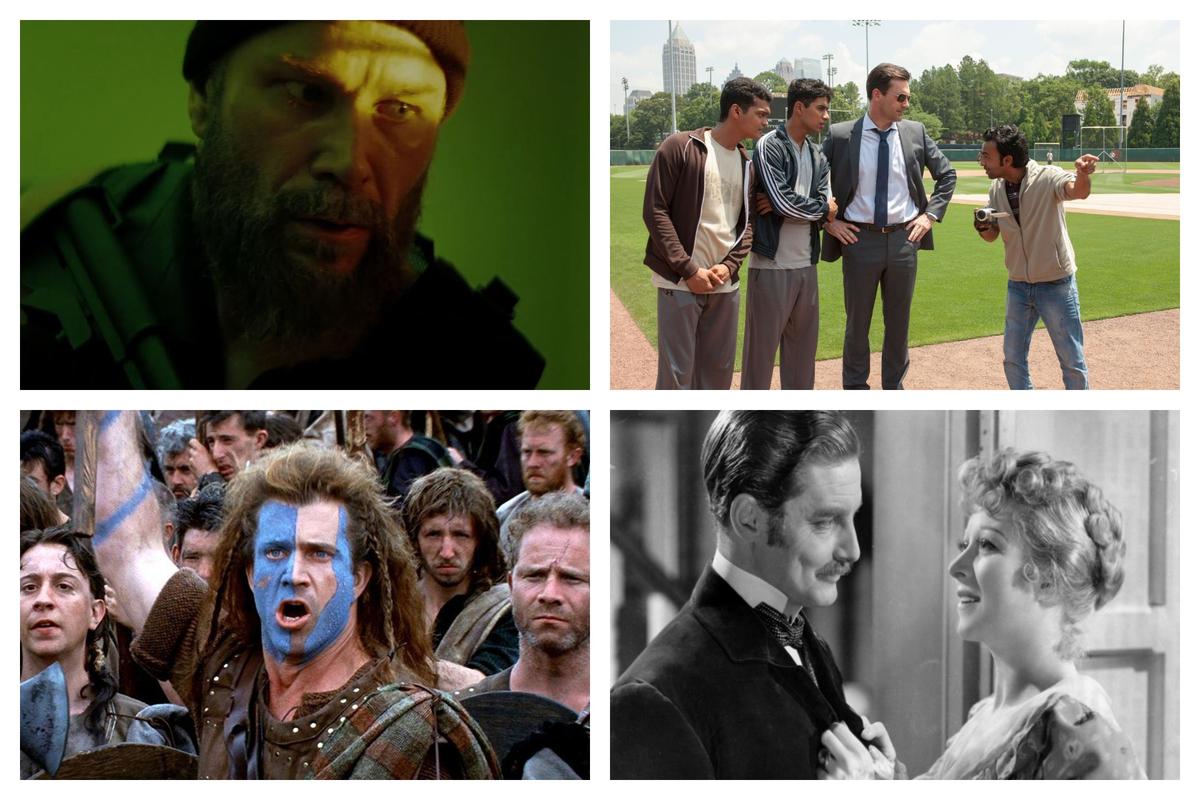 Epoch Watchlist: Recommended Viewing for May 2–8