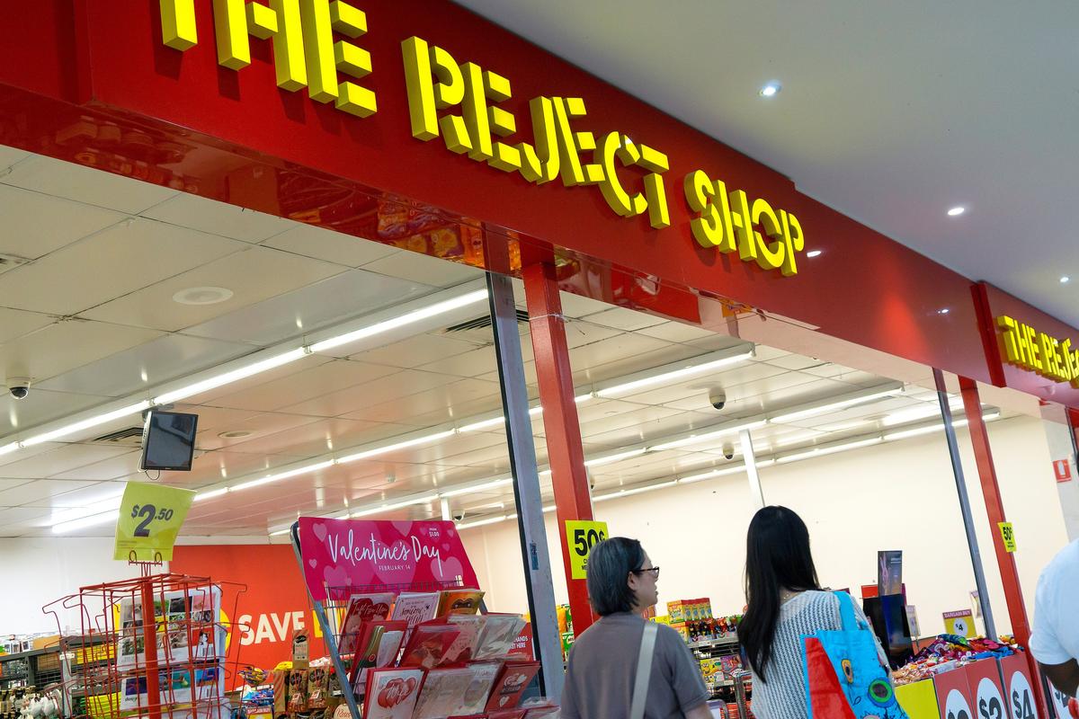 Why a Canadian Giant Sees a Bright Future in This Australian Retail Chain