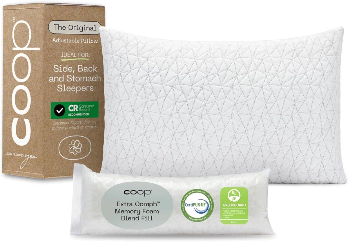 (Source: Coop Home Goods)