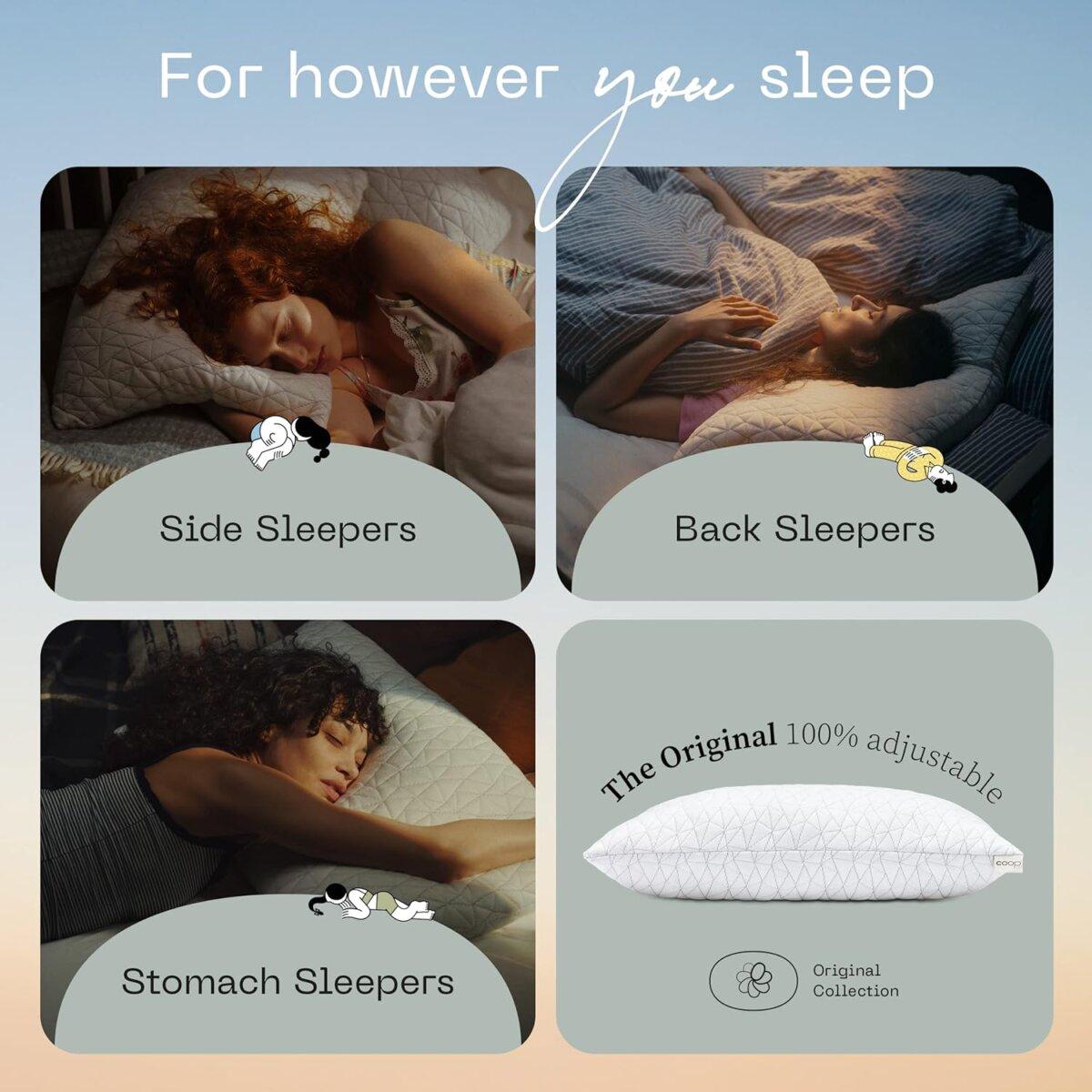 (Source: Coop Home Goods)