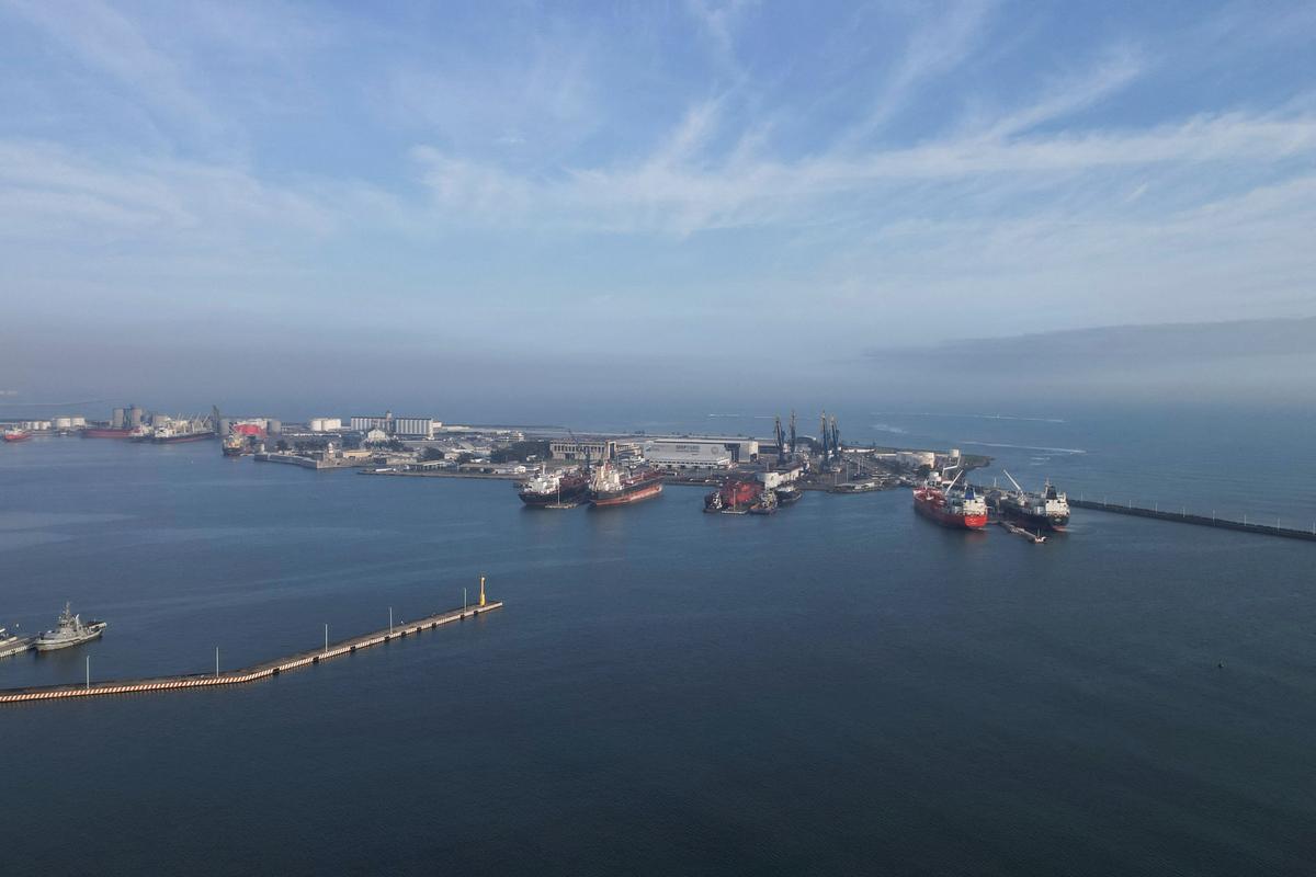 Burgum Announces First Oil and Gas Lease Sales in Gulf of America