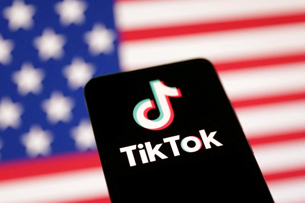 Trump to Approve TikTok Deal Giving US Ownership: What to Know