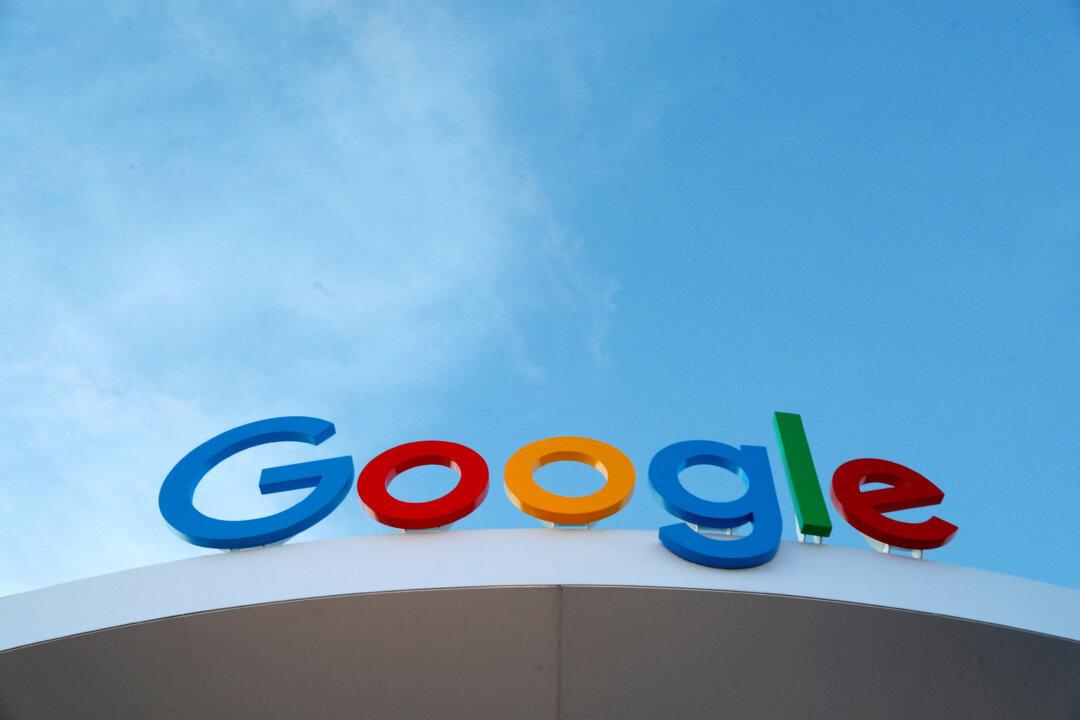 Japan Competition Watchdog Issues Cease and Desist Order to Google