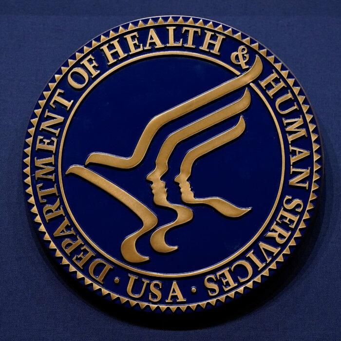 HHS Advisory Council on Alzheimer’s Research Meets to Swear In New Members