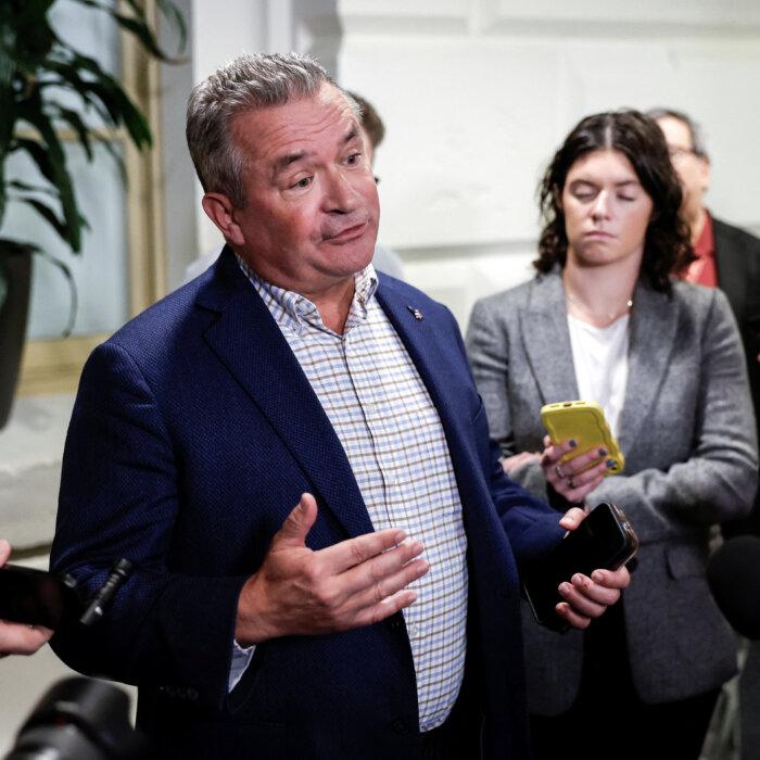 House Subcommittee Holds Hearing on Science, Technology, and Innovation