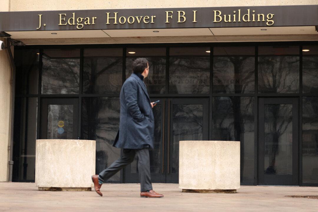 US Supreme Court Unanimously Rules to Revive Lawsuit From Atlanta Family Wrongly Targeted by the FBI