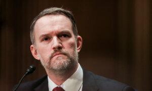 Trump Admin Could Finalize Some Trade Deals Within Weeks, US Not in Talks With China: Greer