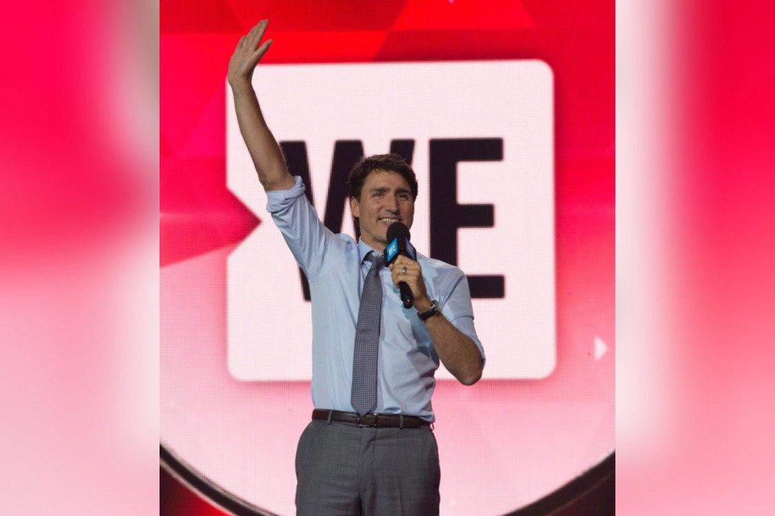 Top Court to Look at Whether Challenge of Ethics Ruling in Trudeau Case Can Proceed