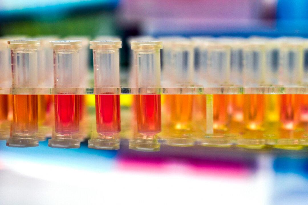 New COVID Variant Has Unique Symptom—How to Prevent and Relieve It