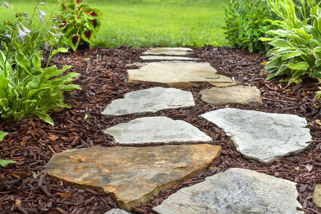 How Can I Increase Curb Appeal?