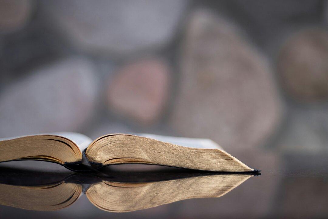 Church Takes Legal Action Against Quebec Municipality Over Eviction Based on Secularism Law
