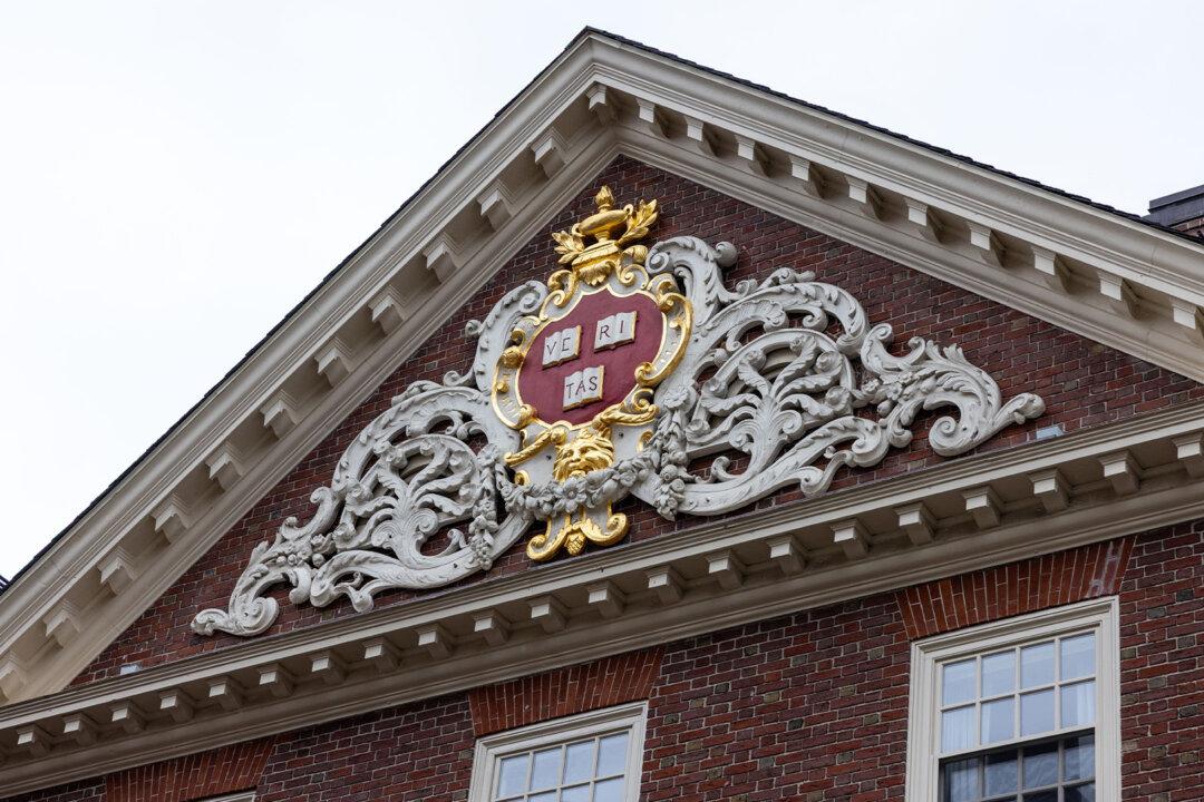 Harvard Expands Lawsuit Against Trump Administration to Include Additional $450 Million in Terminated Grants