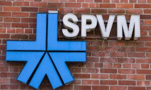 Montreal Men Plead Guilty After Keeping Woman’s Body on Couch for Six Months