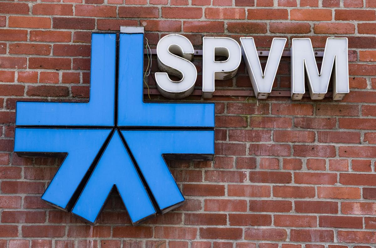 Montreal Men Plead Guilty After Keeping Woman’s Body on Couch for Six Months