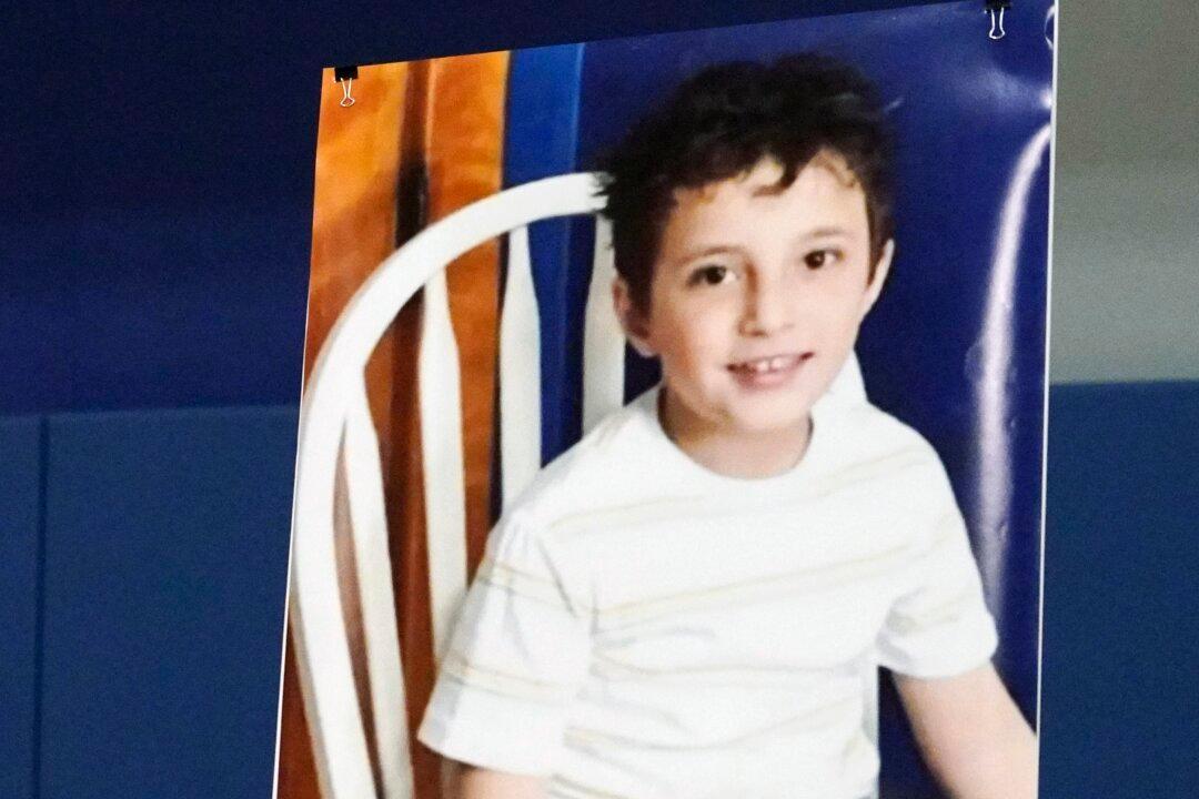 Illinois Landlord Sentenced to 53 Years for Killing 6-Year-Old Palestinian Boy