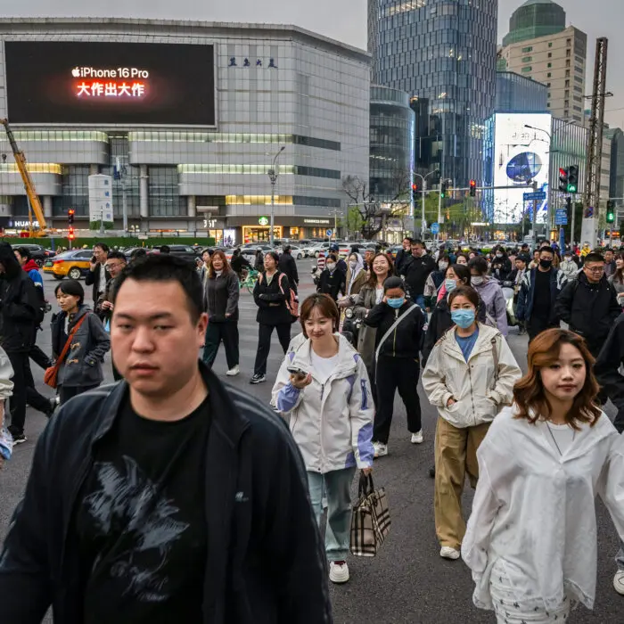 The Epoch Times