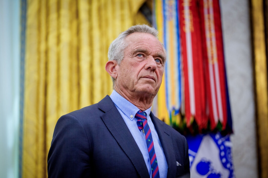 EE.UU. y Argentina sugieren una alternativa a la OMS EE.UU. y Argentina sugieren una alternativa a la OMS